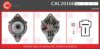 CASCO CAL20166AS Alternator